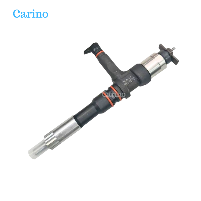 095000-6290 Diesel Injector 6219113100